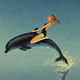 Illustration for article titled 10 Classic Young Adult Novels That Would Make Amazing Movies